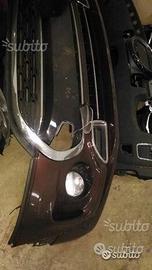 Mini countryman sd 2016 led ricambi