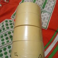 45 pezzi nastro adesivo imbianchini