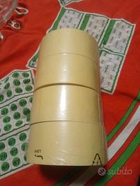 45 pezzi nastro adesivo imbianchini