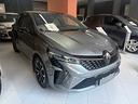 renault-clio-techno-gpl-full-optional