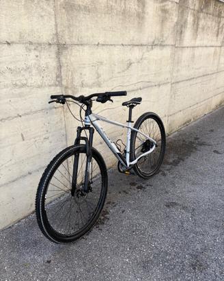 Mountain Bike NSR Impulse 29