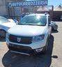 ricambi-usati-auto-dacia-sandero-serie-stepway-ben