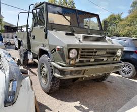 IVECO VM90 - 1987 ex esercito