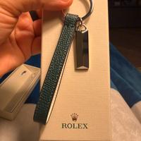 Portachiavi Rolex