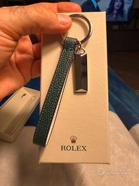 Portachiavi Rolex