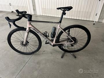 Scott addict rc 10