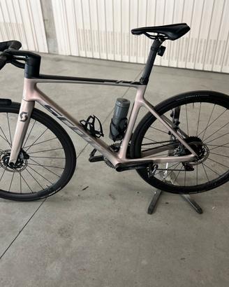 Scott addict rc 10