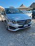 mercedes-benz-b-180-automatico-km-certificati-2015