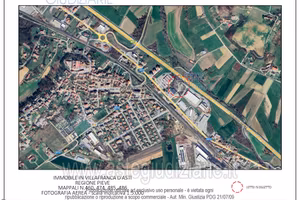 Terreno Residenziale Villafranca d'Asti [A4342981]