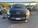 peugeot-3008-1-6-hdi-115cv-business-cambio-automat