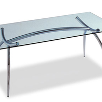 Tavolo Calligaris Diablo