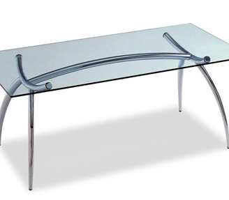 Tavolo Calligaris Diablo