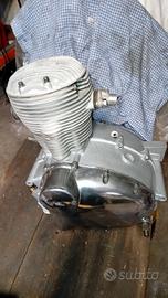 Motore Gilera 98 Giubileo