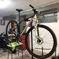 MtB 29” GT Zaskar Misura M