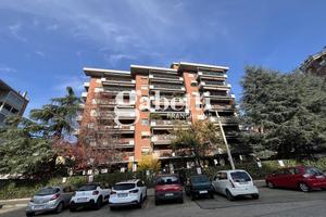 Box/Posto auto Torino [COSENZA 120 BOXVRG]