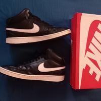 Scarpe da uomo Nike qualità 