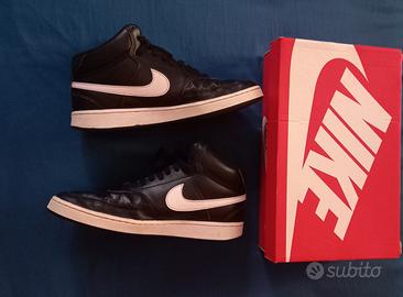 Scarpe da uomo Nike qualità 