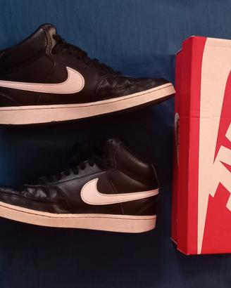Scarpe da uomo Nike qualità 