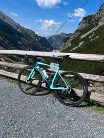 Zipp 303 s