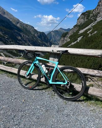 Zipp 303 s