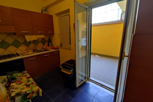 Vendita appartamento