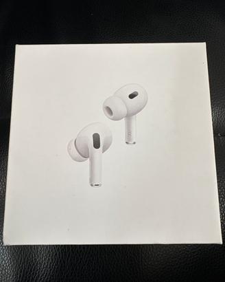 irpods 2