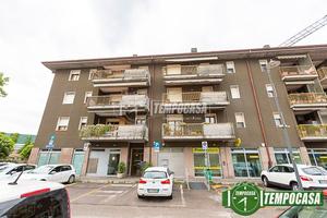 Trelocali in centro a San Martino Buon Albergo