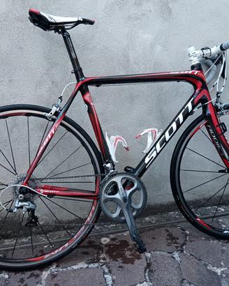 Bici da corsa/strada