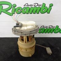 POMPA CARBURANTE PER PEUGEOT 206 PLUS 1.1 2011