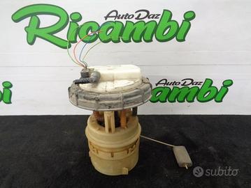 POMPA CARBURANTE PER PEUGEOT 206 PLUS 1.1 2011