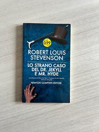 Libro tascabile