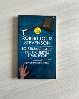 Libro tascabile