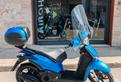 Piaggio Liberty 125 INTERAMENTE FINANZIBILE CON MI