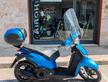 Piaggio Liberty 125 INTERAMENTE FINANZIBILE CON MI