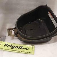 SIXTEEN 150 2007 2008 2009 porta casco RICAMBI SUZ