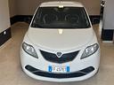 lancia-ypsilon-1-2-69-cv-gpl-ecochic-venduta