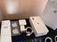 Immagine 4
