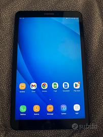 Samsung Galaxy Tab A6 Tablet SM-T585