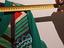 Immagine 5