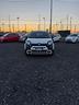 fiat-panda-1-2-cross