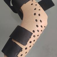 Tutore/ supporto ortopedico