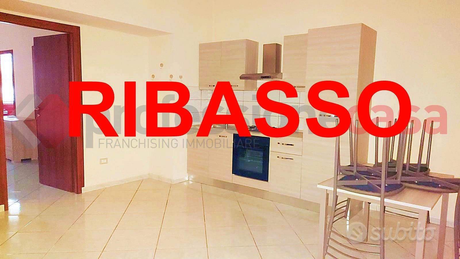 Appartamento – Piedimonte San Germano - Vista 3