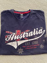 shirt Australia