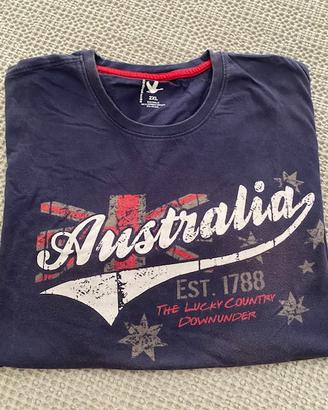 shirt Australia