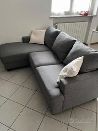 Divano Maison du Monde