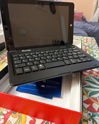Tablet/pc