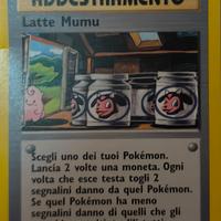 carte Pokemon 