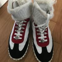 Balenciaga sneakers alte originali