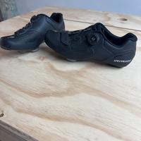 Scarpe per BDC Specialized Torch 2.0 Road