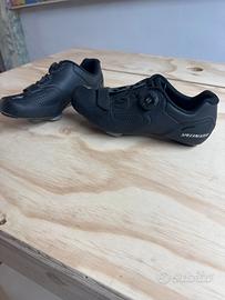 Scarpe per BDC Specialized Torch 2.0 Road